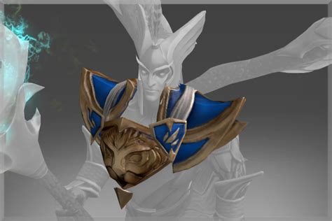 DOTA2LOUNGE.COM .